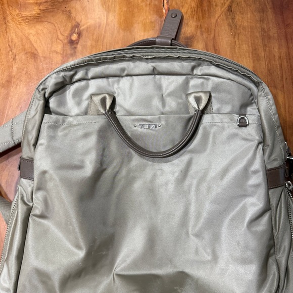 bell bubble face helmet Torc T1 Replacement Shield Orange meta-infinitydate-05/19/24 Model:Trek 5000 Trolley Bag Skybags Backpack whilst an integrated 3